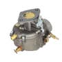104096 | Carburetor | John Deere 3010 3020 | | AR26432 | AR28635 | AR34241 | AR39832 | AR45160 | AR45162 | AR48663 | AR52449 | AR52450 | USX21 | 12879 | 12510 | USX31 | USX36 | USX49SL | 13429 | 14429 | 14990 | 15099 104096 | Carburetor | John Deere 3010 3020 | | AR26432 | AR28635 | AR34241 | AR39832 | AR45160 | AR45162 | AR48663 | AR52449 | AR52450 | USX21 | 12879 | 12510 | USX31 | USX36 | USX49SL | 13429 | 14429 | 14990 | 15099