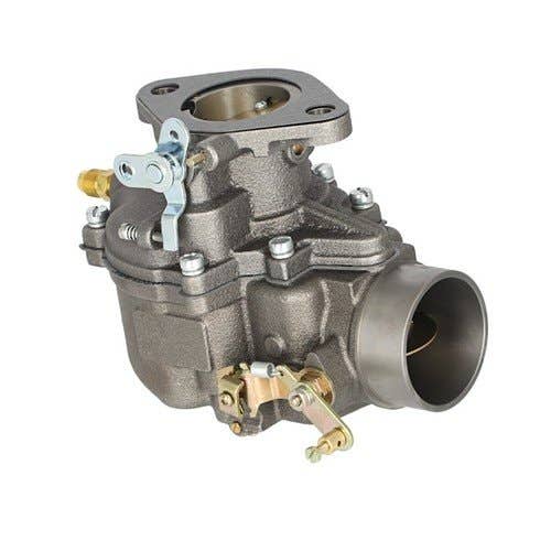 Carburetor fits John Deere 4000 4010 4020 105 AR34243 AR45162 AR52450 fits Marvel Schebler USX20 fits Zenith 13320 13430 13450 13750 14990 15099 13209