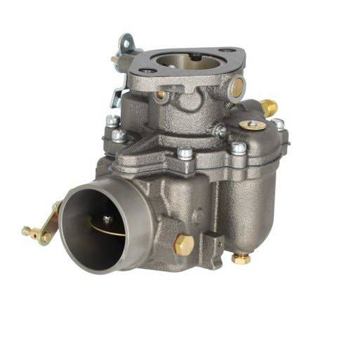 104097 | Carburetor | John Deere 105 4000 4010 4020 |  | AR52450 | AR34243 | AR45162 | USX20 | 13320 | USX29 | USX30 | USX32 | USX33 | USX35 | USX37 | USX40 | USX43 | USX44 | USX45SL | USX47SL | USX48SL | 13430 | 13450 | 13750 | 14990 | 15099 | 13209