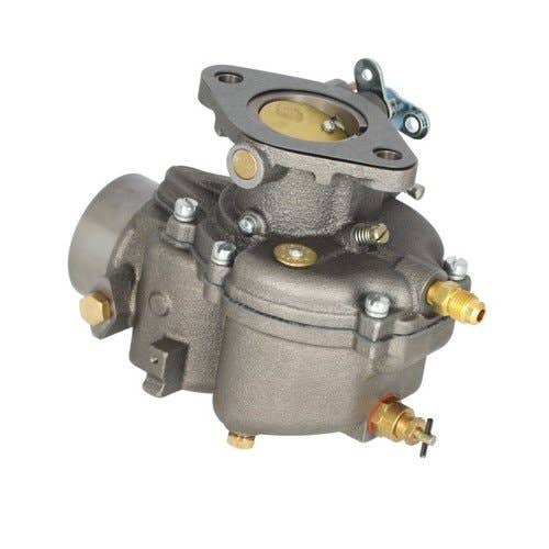 104097 | Carburetor | John Deere 105 4000 4010 4020 |  | AR52450 | AR34243 | AR45162 | USX20 | 13320 | USX29 | USX30 | USX32 | USX33 | USX35 | USX37 | USX40 | USX43 | USX44 | USX45SL | USX47SL | USX48SL | 13430 | 13450 | 13750 | 14990 | 15099 | 13209