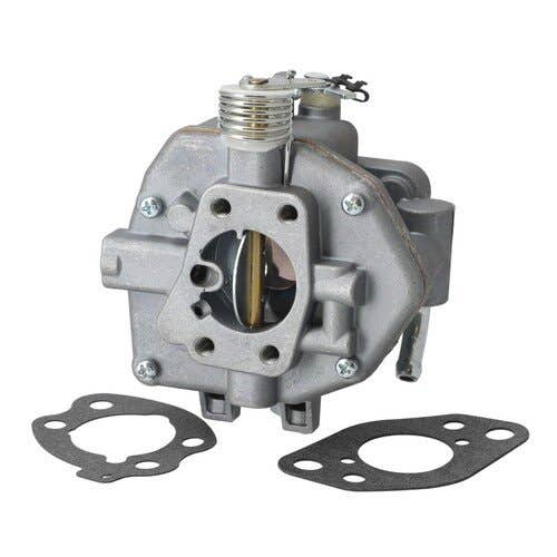 Carburetor fits John Deere Gator XUV 550 Gator XUV 550 S4 Gator XUV 560 S4 Gator XUV AUC10140 Carburetor fits John Deere Gator XUV 550 Gator XUV 550 S4 Gator XUV 560 S4 Gator XUV AUC10140
