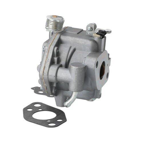 134045 | Carburetor | John Deere Gator XUV Gator XUV 550 Gator XUV 550 S4 Gator XUV 560 S4 |  | AUC10140