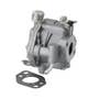134045 | Carburetor | John Deere Gator XUV Gator XUV 550 Gator XUV 550 S4 Gator XUV 560 S4 | | AUC10140 134045 | Carburetor | John Deere Gator XUV Gator XUV 550 Gator XUV 550 S4 Gator XUV 560 S4 | | AUC10140
