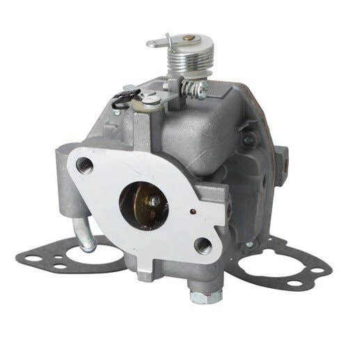 134045 | Carburetor | John Deere Gator XUV Gator XUV 550 Gator XUV 550 S4 Gator XUV 560 S4 |  | AUC10140