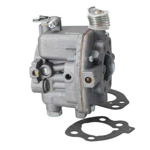 134045 | Carburetor | John Deere Gator XUV Gator XUV 550 Gator XUV 550 S4 Gator XUV 560 S4 |  | AUC10140