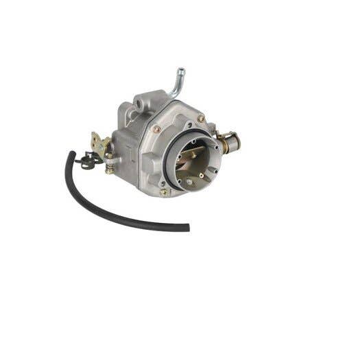 167795 | Carburetor | John Deere 318 |  | HE1460495