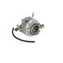 167795 | Carburetor | John Deere 318 | | HE1460495 167795 | Carburetor | John Deere 318 | | HE1460495