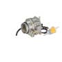 167795 | Carburetor | John Deere 318 | | HE1460495 167795 | Carburetor | John Deere 318 | | HE1460495