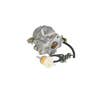167795 | Carburetor | John Deere 318 | | HE1460495 167795 | Carburetor | John Deere 318 | | HE1460495