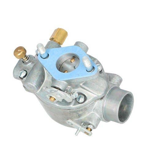 113773 | Carburetor | Massey Ferguson TE20 TO20 TO30 |  | TSX248 | TSX272 | TSX312 | TSX361 | TSX458 | 181644M91 | 181643M91 | 517903M91