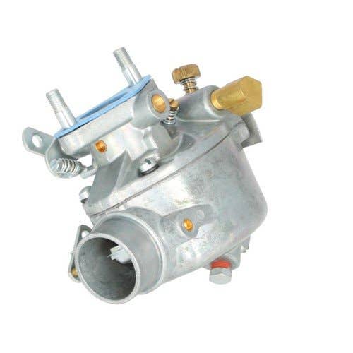 113773 | Carburetor | Massey Ferguson TE20 TO20 TO30 |  | TSX248 | TSX272 | TSX312 | TSX361 | TSX458 | 181644M91 | 181643M91 | 517903M91