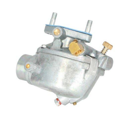 113773 | Carburetor | Massey Ferguson TE20 TO20 TO30 |  | TSX248 | TSX272 | TSX312 | TSX361 | TSX458 | 181644M91 | 181643M91 | 517903M91
