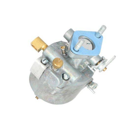 113773 | Carburetor | Massey Ferguson TE20 TO20 TO30 |  | TSX248 | TSX272 | TSX312 | TSX361 | TSX458 | 181644M91 | 181643M91 | 517903M91
