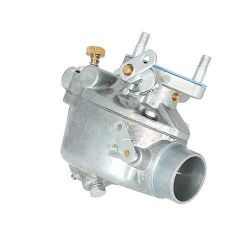 Carburetor fits Massey Ferguson F40 TO35 35 50 135 150 202 204 2135 50 202 204 2135 183576M91 194065M91 533969M91 181532M92 fits Massey Harris 50 202 Carburetor fits Massey Ferguson F40 TO35 35 50 135 150 202 204 2135 50 202 204 2135 183576M91 194065M91 533969M91 181532M92 fits Massey Harris 50 202