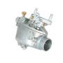 113777 | Carburetor | Massey Ferguson F40 TO35 35 50 50 135 150 202 202 204 204 2135 2135 | Massey Harris 50 202 | | TSX605 | TSX683 | TSX882 | 533969M91 | 181532M91 | 183576M91 | 194065M91 | 181532M92 113777 | Carburetor | Massey Ferguson F40 TO35 35 50 50 135 150 202 202 204 204 2135 2135 | Massey Harris 50 202 | | TSX605 | TSX683 | TSX882 | 533969M91 | 181532M91 | 183576M91 | 194065M91 | 181532M92