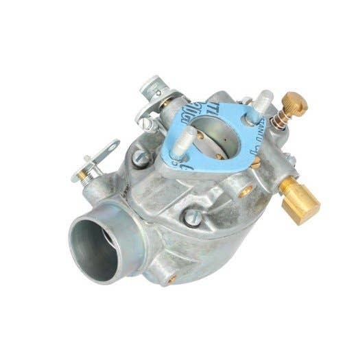 113777 | Carburetor | Massey Ferguson F40 TO35 35 50 50 135 150 202 202 204 204 2135 2135 | Massey Harris 50 202 |  | TSX605 | TSX683 | TSX882 | 533969M91 | 181532M91 | 183576M91 | 194065M91 | 181532M92