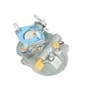 113777 | Carburetor | Massey Ferguson F40 TO35 35 50 50 135 150 202 202 204 204 2135 2135 | Massey Harris 50 202 | | TSX605 | TSX683 | TSX882 | 533969M91 | 181532M91 | 183576M91 | 194065M91 | 181532M92 113777 | Carburetor | Massey Ferguson F40 TO35 35 50 50 135 150 202 202 204 204 2135 2135 | Massey Harris 50 202 | | TSX605 | TSX683 | TSX882 | 533969M91 | 181532M91 | 183576M91 | 194065M91 | 181532M92