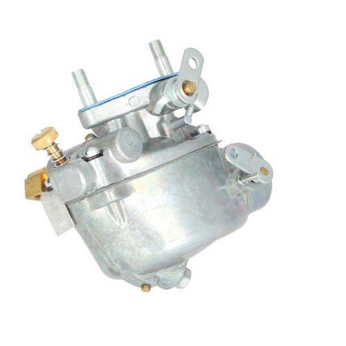 113777 | Carburetor | Massey Ferguson F40 TO35 35 50 50 135 150 202 202 204 204 2135 2135 | Massey Harris 50 202 |  | TSX605 | TSX683 | TSX882 | 533969M91 | 181532M91 | 183576M91 | 194065M91 | 181532M92