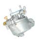 113777 | Carburetor | Massey Ferguson F40 TO35 35 50 50 135 150 202 202 204 204 2135 2135 | Massey Harris 50 202 | | TSX605 | TSX683 | TSX882 | 533969M91 | 181532M91 | 183576M91 | 194065M91 | 181532M92 113777 | Carburetor | Massey Ferguson F40 TO35 35 50 50 135 150 202 202 204 204 2135 2135 | Massey Harris 50 202 | | TSX605 | TSX683 | TSX882 | 533969M91 | 181532M91 | 183576M91 | 194065M91 | 181532M92