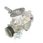 100765 | Carburetor | Massey Ferguson TE20 TO20 TO30 135 230 | | TSX976SL | 12994 | 12548 | TSX968SL 100765 | Carburetor | Massey Ferguson TE20 TO20 TO30 135 230 | | TSX976SL | 12994 | 12548 | TSX968SL