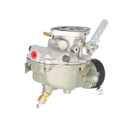 100765 | Carburetor | Massey Ferguson TE20 TO20 TO30 135 230 |  | TSX976SL | 12994 | 12548 | TSX968SL