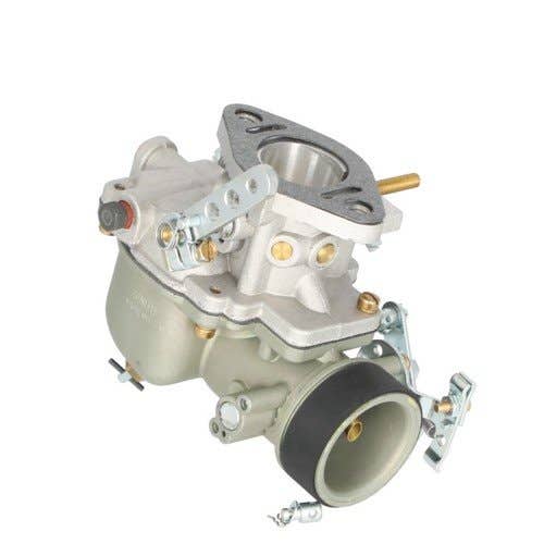 100765 | Carburetor | Massey Ferguson TE20 TO20 TO30 135 230 |  | TSX976SL | 12994 | 12548 | TSX968SL