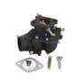 185695 | Carburetor | Massey Ferguson 1100 | Minneapolis Moline G900 G1000 | Oliver 1750 1755 1800 1850 1855 | | USX29 | 13209 | USX32 | USX32-1 | USX33 | USX37 | USX40 | USX43 | USX44 | 13638 | 13750 | 14990 | 15099 185695 | Carburetor | Massey Ferguson 1100 | Minneapolis Moline G900 G1000 | Oliver 1750 1755 1800 1850 1855 | | USX29 | 13209 | USX32 | USX32-1 | USX33 | USX37 | USX40 | USX43 | USX44 | 13638 | 13750 | 14990 | 15099