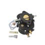 185695 | Carburetor | Massey Ferguson 1100 | Minneapolis Moline G900 G1000 | Oliver 1750 1755 1800 1850 1855 | | USX29 | 13209 | USX32 | USX32-1 | USX33 | USX37 | USX40 | USX43 | USX44 | 13638 | 13750 | 14990 | 15099 185695 | Carburetor | Massey Ferguson 1100 | Minneapolis Moline G900 G1000 | Oliver 1750 1755 1800 1850 1855 | | USX29 | 13209 | USX32 | USX32-1 | USX33 | USX37 | USX40 | USX43 | USX44 | 13638 | 13750 | 14990 | 15099