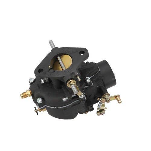 185695 | Carburetor | Massey Ferguson 1100 | Minneapolis Moline G900 G1000 | Oliver 1750 1755 1800 1850 1855 |  | USX29 | 13209 | USX32 | USX32-1 | USX33 | USX37 | USX40 | USX43 | USX44  | 13638 | 13750 | 14990 | 15099