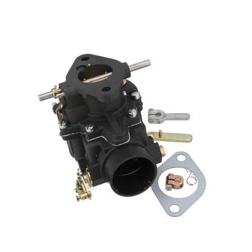 185695 | Carburetor | Massey Ferguson 1100 | Minneapolis Moline G900 G1000 | Oliver 1750 1755 1800 1850 1855 |  | USX29 | 13209 | USX32 | USX32-1 | USX33 | USX37 | USX40 | USX43 | USX44  | 13638 | 13750 | 14990 | 15099