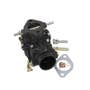185695 | Carburetor | Massey Ferguson 1100 | Minneapolis Moline G900 G1000 | Oliver 1750 1755 1800 1850 1855 | | USX29 | 13209 | USX32 | USX32-1 | USX33 | USX37 | USX40 | USX43 | USX44 | 13638 | 13750 | 14990 | 15099 185695 | Carburetor | Massey Ferguson 1100 | Minneapolis Moline G900 G1000 | Oliver 1750 1755 1800 1850 1855 | | USX29 | 13209 | USX32 | USX32-1 | USX33 | USX37 | USX40 | USX43 | USX44 | 13638 | 13750 | 14990 | 15099