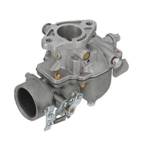 Carburetor fits Massey Ferguson 65 135 165 65 220287M91 143742M91 517678M93 517099M93 674369M91 517099M92 fits Massey Harris 44 fits Perkins AG3.152 Carburetor fits Massey Ferguson 65 135 165 65 220287M91 143742M91 517678M93 517099M93 674369M91 517099M92 fits Massey Harris 44 fits Perkins AG3.152