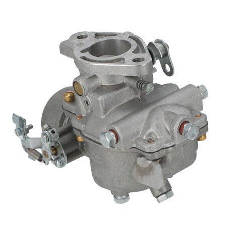 185138 | Carburetor | Massey Ferguson 65 65 135 165 | Massey Harris 44 | Perkins AG3.152 |  | 220287M91 | 220813M91 | 194996M93 | 143742M91 | 517678M93 | 517099M93 | 674369M91 | 517099M92 | 013338