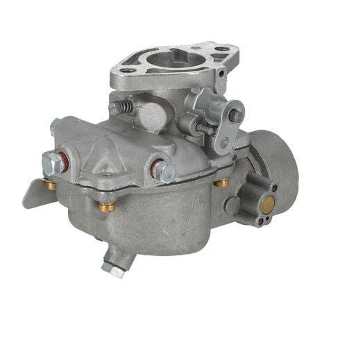 185138 | Carburetor | Massey Ferguson 65 65 135 165 | Massey Harris 44 | Perkins AG3.152 |  | 220287M91 | 220813M91 | 194996M93 | 143742M91 | 517678M93 | 517099M93 | 674369M91 | 517099M92 | 013338