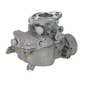 185138 | Carburetor | Massey Ferguson 65 65 135 165 | Massey Harris 44 | Perkins AG3.152 | | 220287M91 | 220813M91 | 194996M93 | 143742M91 | 517678M93 | 517099M93 | 674369M91 | 517099M92 | 013338 185138 | Carburetor | Massey Ferguson 65 65 135 165 | Massey Harris 44 | Perkins AG3.152 | | 220287M91 | 220813M91 | 194996M93 | 143742M91 | 517678M93 | 517099M93 | 674369M91 | 517099M92 | 013338