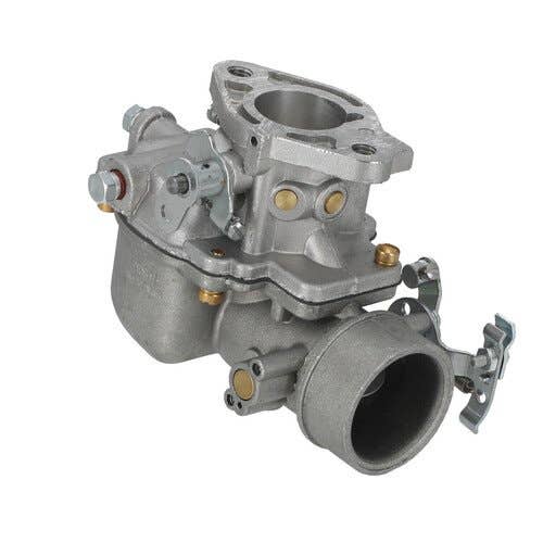185138 | Carburetor | Massey Ferguson 65 65 135 165 | Massey Harris 44 | Perkins AG3.152 |  | 220287M91 | 220813M91 | 194996M93 | 143742M91 | 517678M93 | 517099M93 | 674369M91 | 517099M92 | 013338