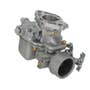 185138 | Carburetor | Massey Ferguson 65 65 135 165 | Massey Harris 44 | Perkins AG3.152 | | 220287M91 | 220813M91 | 194996M93 | 143742M91 | 517678M93 | 517099M93 | 674369M91 | 517099M92 | 013338 185138 | Carburetor | Massey Ferguson 65 65 135 165 | Massey Harris 44 | Perkins AG3.152 | | 220287M91 | 220813M91 | 194996M93 | 143742M91 | 517678M93 | 517099M93 | 674369M91 | 517099M92 | 013338