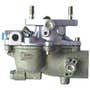 100758 | Carburetor | New | Zenith 13880 | Ford 600 601 620 630 640 650 660 700 740 800 801 811 820 840 841 850 851 860 861 871 881 900 901 941 950 960 961 971 981 1800 1811 1821 1841 1871 1881 4000 4030 4031 4040 4110 4120 4130 4131 | | TSX580 | 13880 100758 | Carburetor | New | Zenith 13880 | Ford 600 601 620 630 640 650 660 700 740 800 801 811 820 840 841 850 851 860 861 871 881 900 901 941 950 960 961 971 981 1800 1811 1821 1841 1871 1881 4000 4030 4031 4040 4110 4120 4130 4131 | | TSX580 | 13880