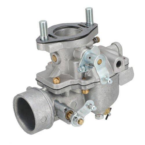 100759 | Carburetor - New | Zenith 13881 | Ford 501 541 601 611 621 631 641 651 661 671 681 701 741 761 771 801 811 821 841 851 861 871 881 901 941 951 961 971 981 1801 1811 1811 1821 1841 1841 1871 1871 1881 2000 |  | TSX769 | 13881 | TSX662 | TSX977