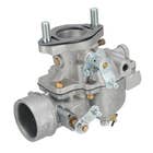100759 | Carburetor - New | Zenith 13881 | Ford 501 541 601 611 621 631 641 651 661 671 681 701 741 761 771 801 811 821 841 851 861 871 881 901 941 951 961 971 981 1801 1811 1811 1821 1841 1841 1871 1871 1881 2000 | | TSX769 | 13881 | TSX662 | TSX977