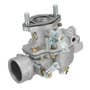 100759 | Carburetor - New | Zenith 13881 | Ford 501 541 601 611 621 631 641 651 661 671 681 701 741 761 771 801 811 821 841 851 861 871 881 901 941 951 961 971 981 1801 1811 1811 1821 1841 1841 1871 1871 1881 2000 | | TSX769 | 13881 | TSX662 | TSX977 100759 | Carburetor - New | Zenith 13881 | Ford 501 541 601 611 621 631 641 651 661 671 681 701 741 761 771 801 811 821 841 851 861 871 881 901 941 951 961 971 981 1801 1811 1811 1821 1841 1841 1871 1871 1881 2000 | | TSX769 | 13881 | TSX662 | TSX977