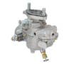 100759 | Carburetor - New | Zenith 13881 | Ford 501 541 601 611 621 631 641 651 661 671 681 701 741 761 771 801 811 821 841 851 861 871 881 901 941 951 961 971 981 1801 1811 1811 1821 1841 1841 1871 1871 1881 2000 | | TSX769 | 13881 | TSX662 | TSX977 100759 | Carburetor - New | Zenith 13881 | Ford 501 541 601 611 621 631 641 651 661 671 681 701 741 761 771 801 811 821 841 851 861 871 881 901 941 951 961 971 981 1801 1811 1811 1821 1841 1841 1871 1871 1881 2000 | | TSX769 | 13881 | TSX662 | TSX977