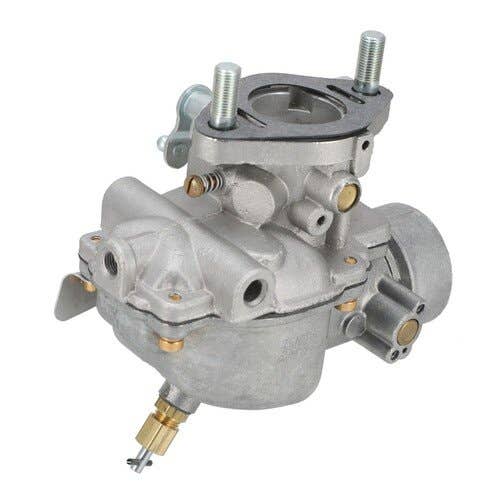 100759 | Carburetor - New | Zenith 13881 | Ford 501 541 601 611 621 631 641 651 661 671 681 701 741 761 771 801 811 821 841 851 861 871 881 901 941 951 961 971 981 1801 1811 1811 1821 1841 1841 1871 1871 1881 2000 |  | TSX769 | 13881 | TSX662 | TSX977