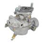 100759 | Carburetor - New | Zenith 13881 | Ford 501 541 601 611 621 631 641 651 661 671 681 701 741 761 771 801 811 821 841 851 861 871 881 901 941 951 961 971 981 1801 1811 1811 1821 1841 1841 1871 1871 1881 2000 | | TSX769 | 13881 | TSX662 | TSX977 100759 | Carburetor - New | Zenith 13881 | Ford 501 541 601 611 621 631 641 651 661 671 681 701 741 761 771 801 811 821 841 851 861 871 881 901 941 951 961 971 981 1801 1811 1811 1821 1841 1841 1871 1871 1881 2000 | | TSX769 | 13881 | TSX662 | TSX977