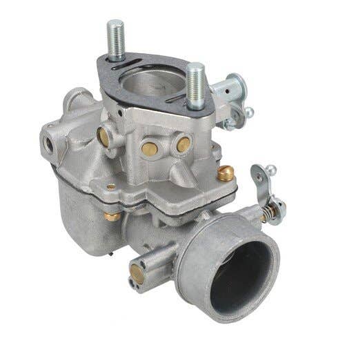 100759 | Carburetor - New | Zenith 13881 | Ford 501 541 601 611 621 631 641 651 661 671 681 701 741 761 771 801 811 821 841 851 861 871 881 901 941 951 961 971 981 1801 1811 1811 1821 1841 1841 1871 1871 1881 2000 |  | TSX769 | 13881 | TSX662 | TSX977