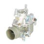 100016 | Carburetor | Ford 5000 | | 13920 | R3210 | R3658 100016 | Carburetor | Ford 5000 | | 13920 | R3210 | R3658