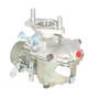 100016 | Carburetor | Ford 5000 | | 13920 | R3210 | R3658 100016 | Carburetor | Ford 5000 | | 13920 | R3210 | R3658