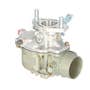 100016 | Carburetor | Ford 5000 | | 13920 | R3210 | R3658 100016 | Carburetor | Ford 5000 | | 13920 | R3210 | R3658
