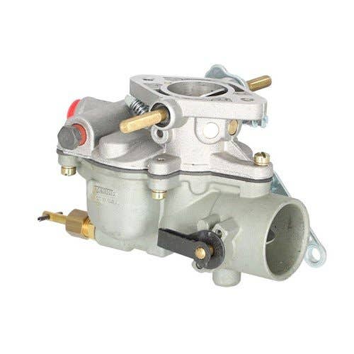 100751 | Carburetor | Case VA VAC 200 200B 300 300B 310 310B 312 312B 320 320 440 480 500 500 600 | John Deere L | |  | 14544 | TSX936 | TSX60 | TSX85 | TSX90 | TSX497 | TSX848 | TSX863 | TSX338 | TSX635 | TSX663 | TSX597 | TSX603 | TSX694 | TSX680