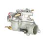100751 | Carburetor | Case VA VAC 200 200B 300 300B 310 310B 312 312B 320 320 440 480 500 500 600 | John Deere L | | | 14544 | TSX936 | TSX60 | TSX85 | TSX90 | TSX497 | TSX848 | TSX863 | TSX338 | TSX635 | TSX663 | TSX597 | TSX603 | TSX694 | TSX680 100751 | Carburetor | Case VA VAC 200 200B 300 300B 310 310B 312 312B 320 320 440 480 500 500 600 | John Deere L | | | 14544 | TSX936 | TSX60 | TSX85 | TSX90 | TSX497 | TSX848 | TSX863 | TSX338 | TSX635 | TSX663 | TSX597 | TSX603 | TSX694 | TSX680